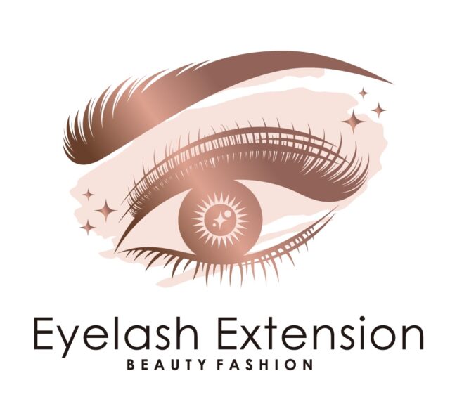 ビューティーサロン　各務原