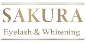 アイラッシュ　ホワイトニング　さくら
