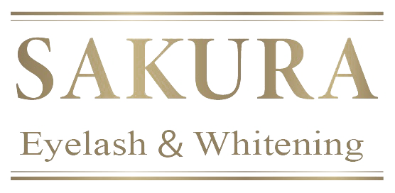 アイラッシュサロン《SAKURA